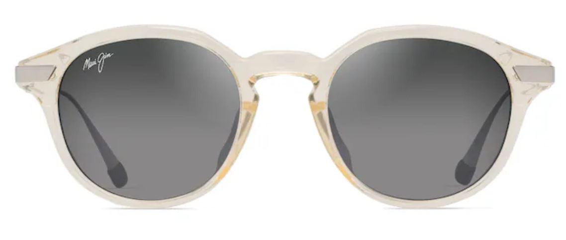 Óculos de Sol Maui Jim Momi