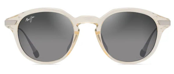 Maui Jim Momi Sunglasses