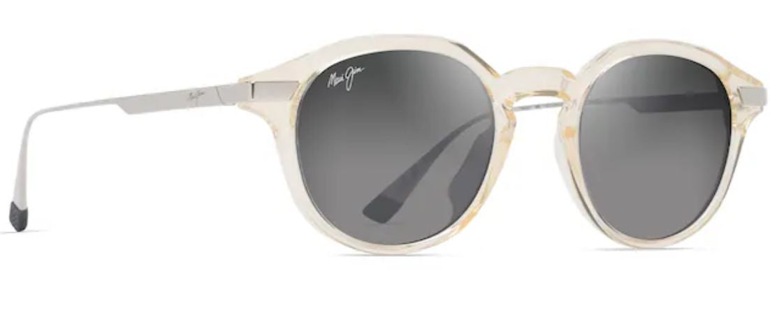 Óculos de Sol Maui Jim Momi