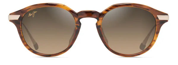 Maui Jim Momi Sunglasses
