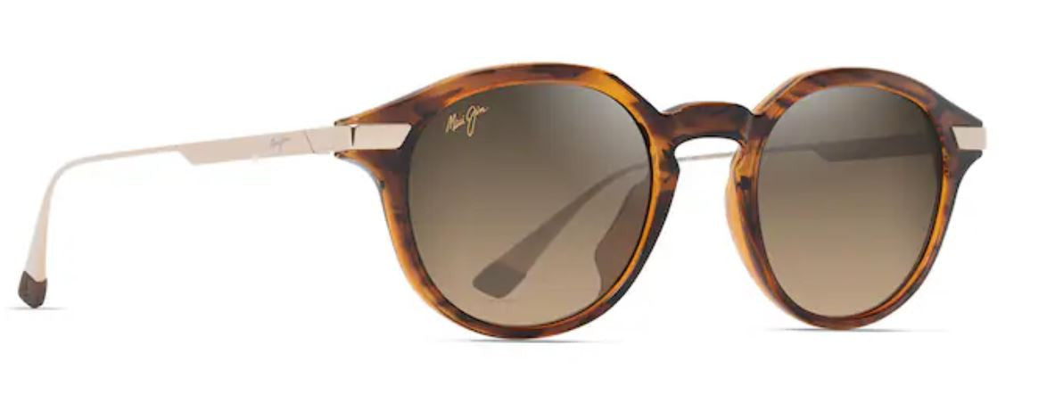 Óculos de Sol Maui Jim Momi