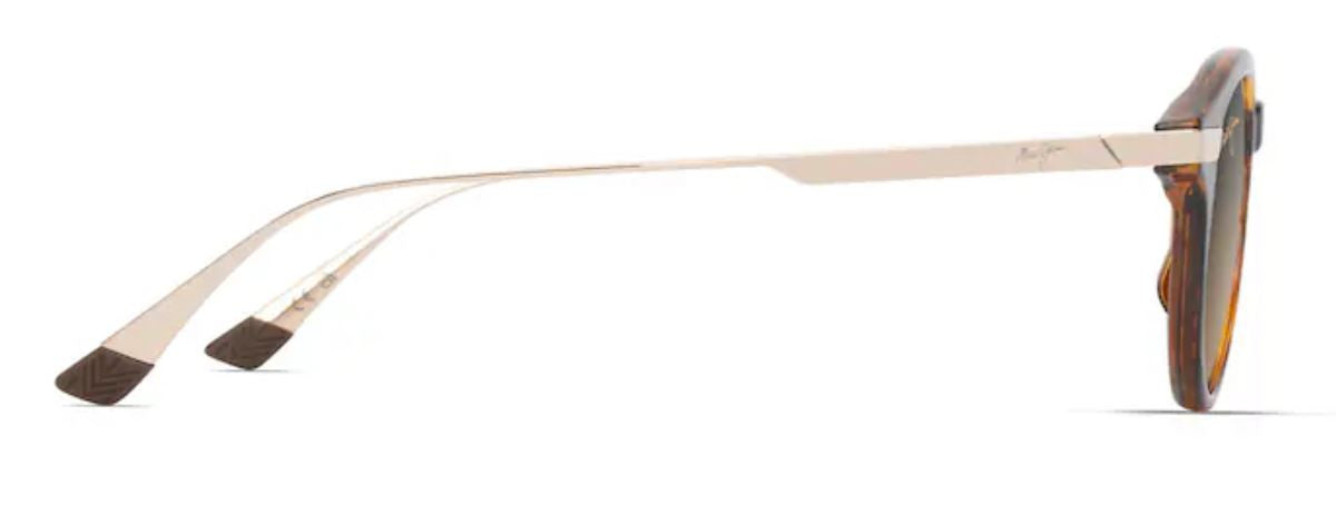 Óculos de Sol Maui Jim Momi