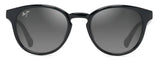 Gafas de Sol Maui Jim Hiehie