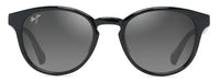 Gafas de Sol Maui Jim Hiehie