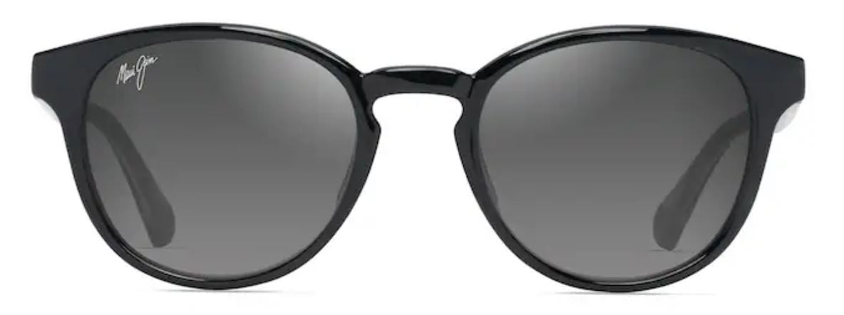 Gafas de Sol Maui Jim Hiehie