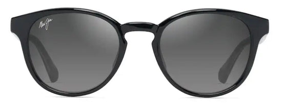 Maui Jim