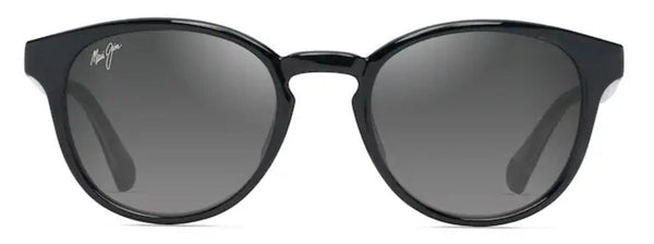 Occhiali da Sole Maui Jim Hiehie