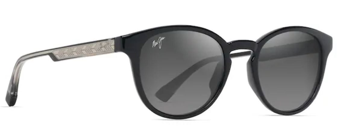 Gafas de Sol Maui Jim Hiehie