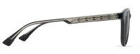 Gafas de Sol Maui Jim Hiehie