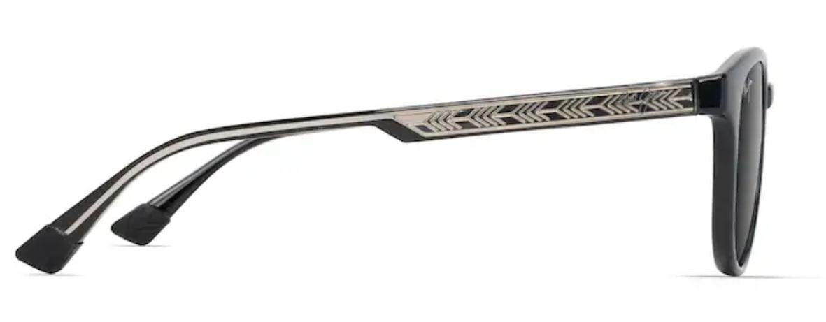 Gafas de Sol Maui Jim Hiehie