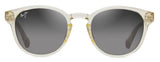 Gafas de Sol Maui Jim Hiehie