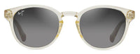 Gafas de Sol Maui Jim Hiehie