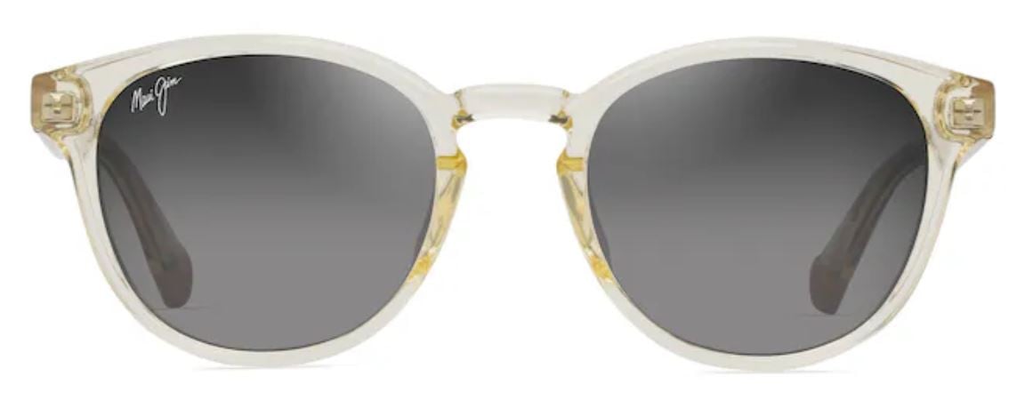 Gafas de Sol Maui Jim Hiehie