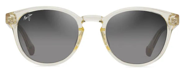 Occhiali da Sole Maui Jim Hiehie