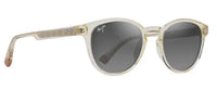 Gafas de Sol Maui Jim Hiehie