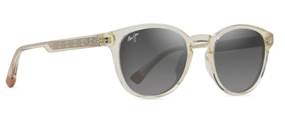 Gafas de Sol Maui Jim Hiehie