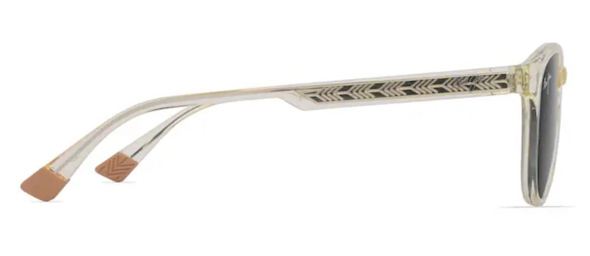 Gafas de Sol Maui Jim Hiehie