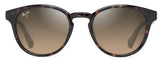 Gafas de Sol Maui Jim Hiehie