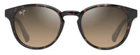 Gafas de Sol Maui Jim Hiehie