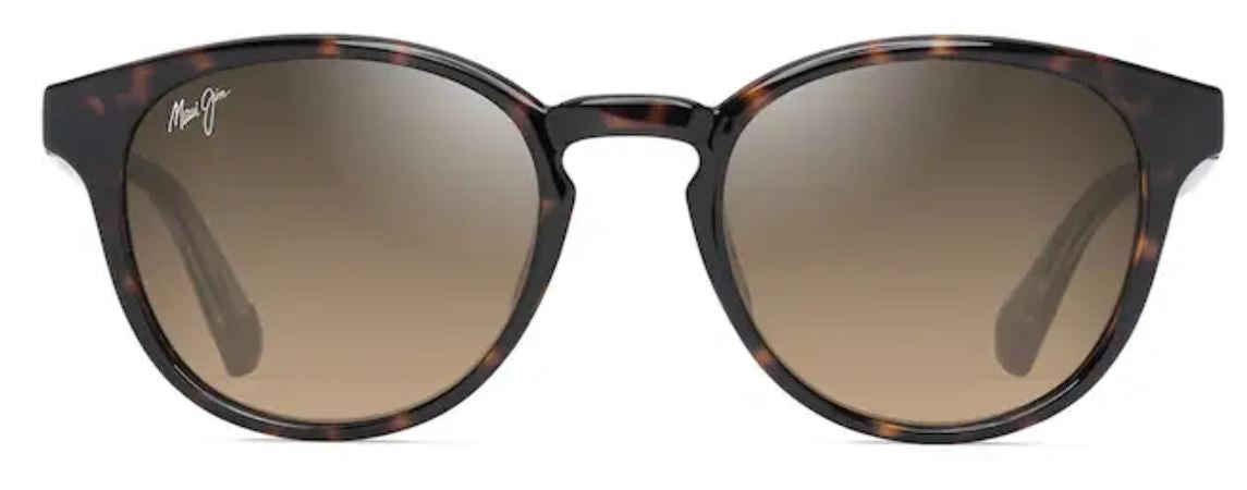 Gafas de Sol Maui Jim Hiehie
