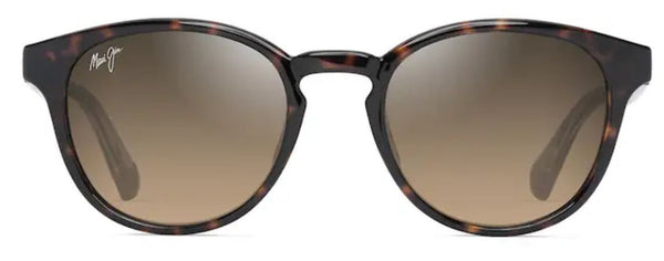 Occhiali da Sole Maui Jim Hiehie