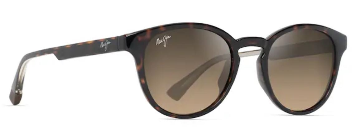 Gafas de Sol Maui Jim Hiehie
