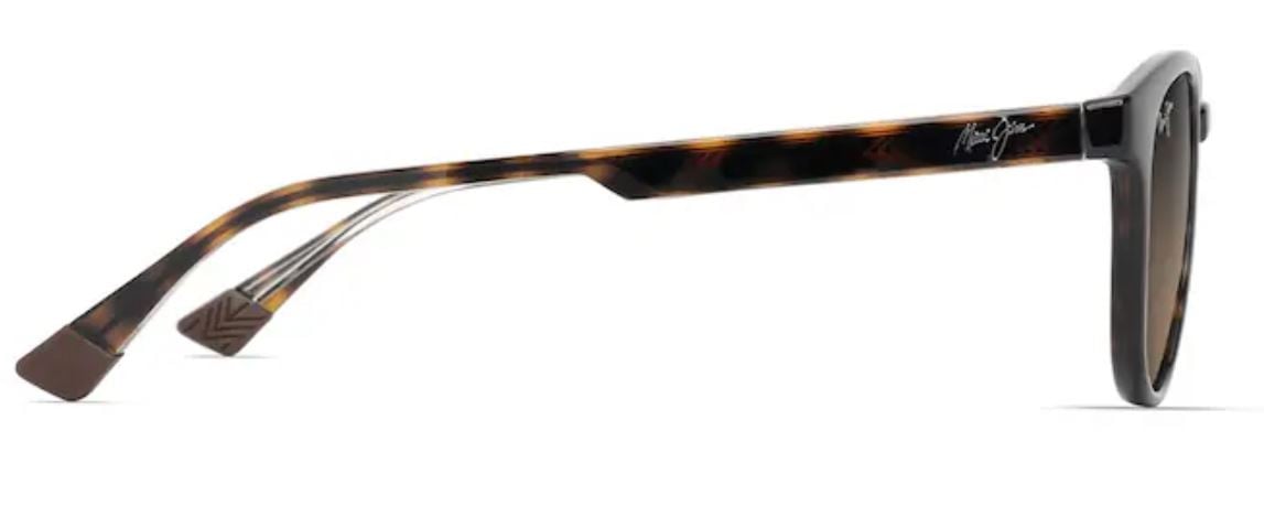 Gafas de Sol Maui Jim Hiehie