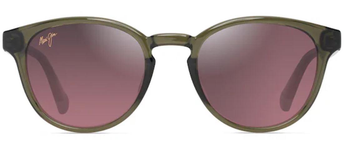 Gafas de Sol Maui Jim Hiehie