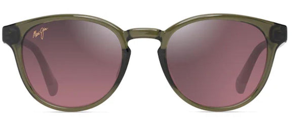 Occhiali da Sole Maui Jim Hiehie