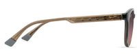 Gafas de Sol Maui Jim Hiehie