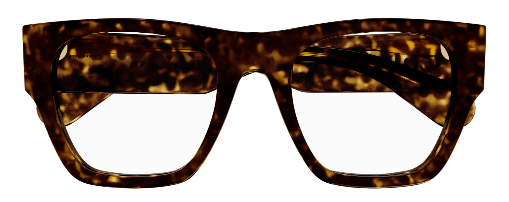 Brille Chloé CH0250O