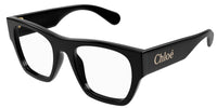 Brille Chloé CH0250O