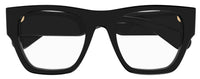 Brille Chloé CH0250O
