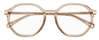 Brille Chloé CH0249OA