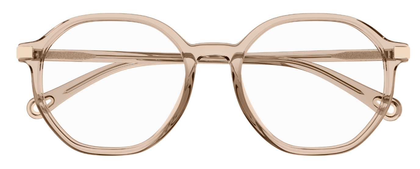 Brille Chloé CH0249OA