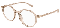 Brille Chloé CH0249OA