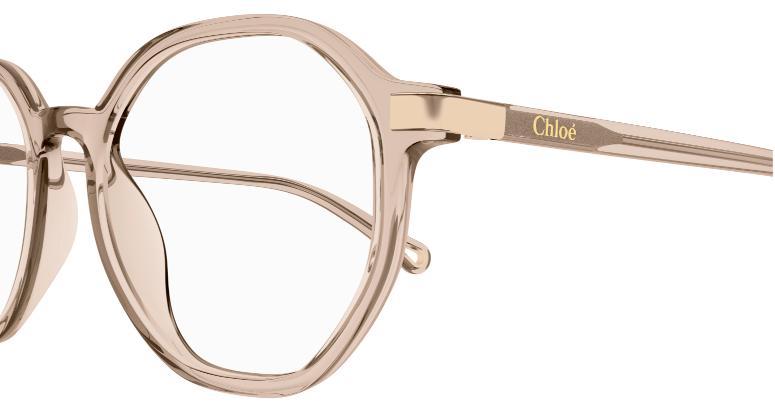 Brille Chloé CH0249OA