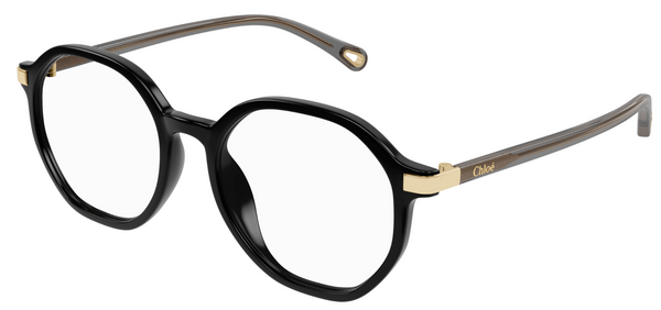 Chloé CH0249OA Eyeglasses