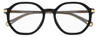 Brille Chloé CH0249OA