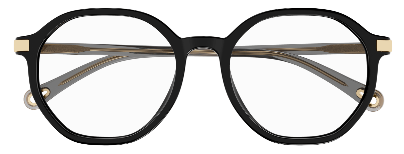 Brille Chloé CH0249OA
