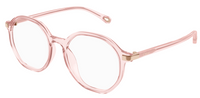 Brille Chloé CH0249OA