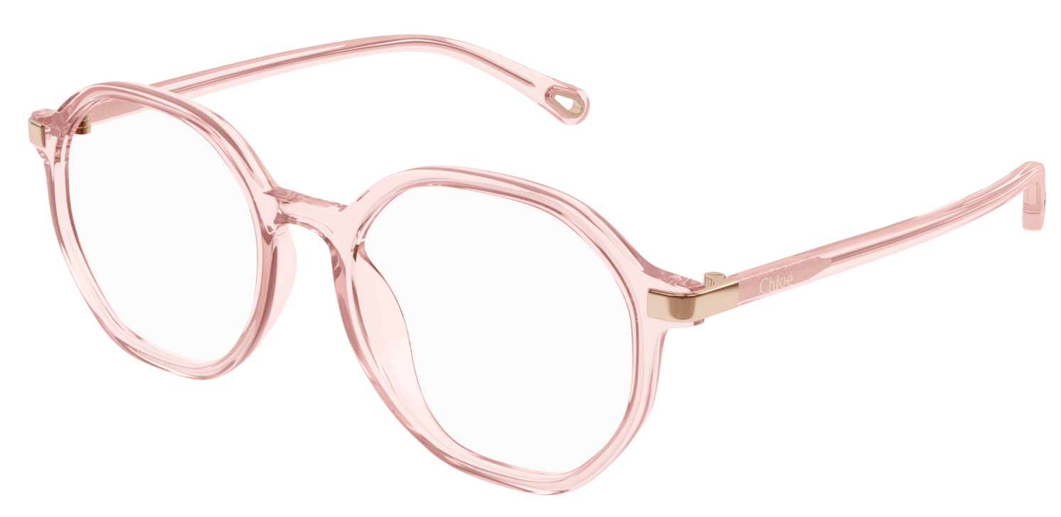 Brille Chloé CH0249OA