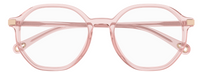 Brille Chloé CH0249OA