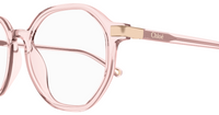 Brille Chloé CH0249OA