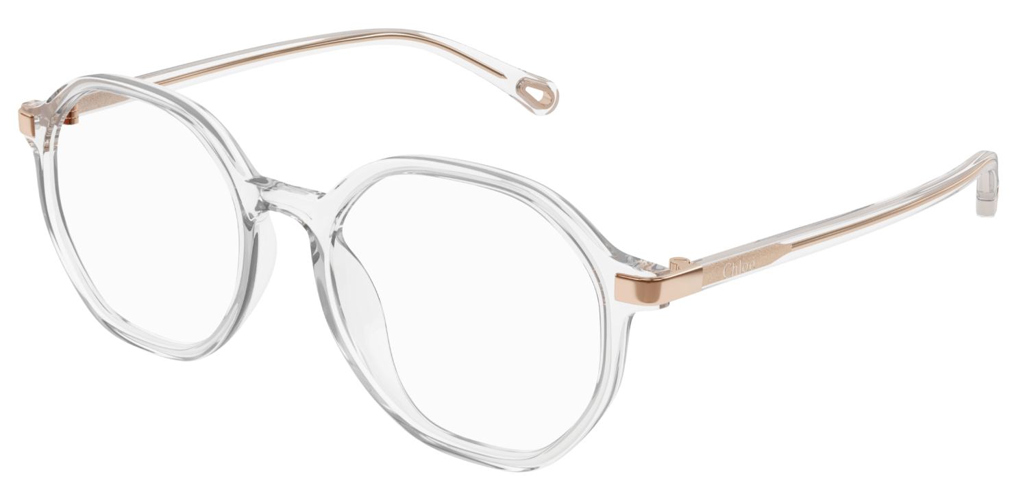 Brille Chloé CH0249OA
