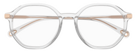 Brille Chloé CH0249OA