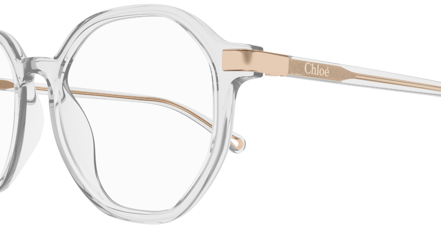 Brille Chloé CH0249OA