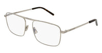 Lunettes de vue Saint Laurent CLASSIC SL 152 003