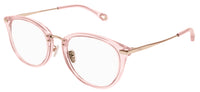Brille Chloé CH0248OA