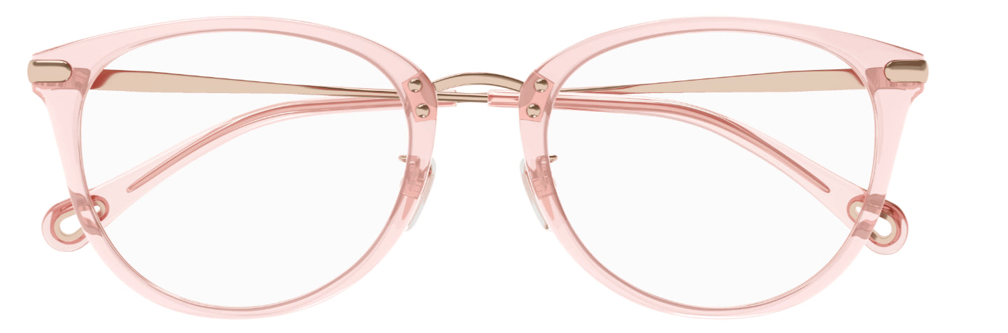 Brille Chloé CH0248OA
